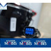 91-924 zadnie obychnie bulb lamp set kia k3 cerato forte 2021-25